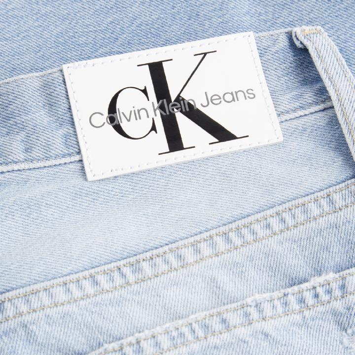 Actual product image Calvin Klein Jeans Jeans Calvin Klein (26)