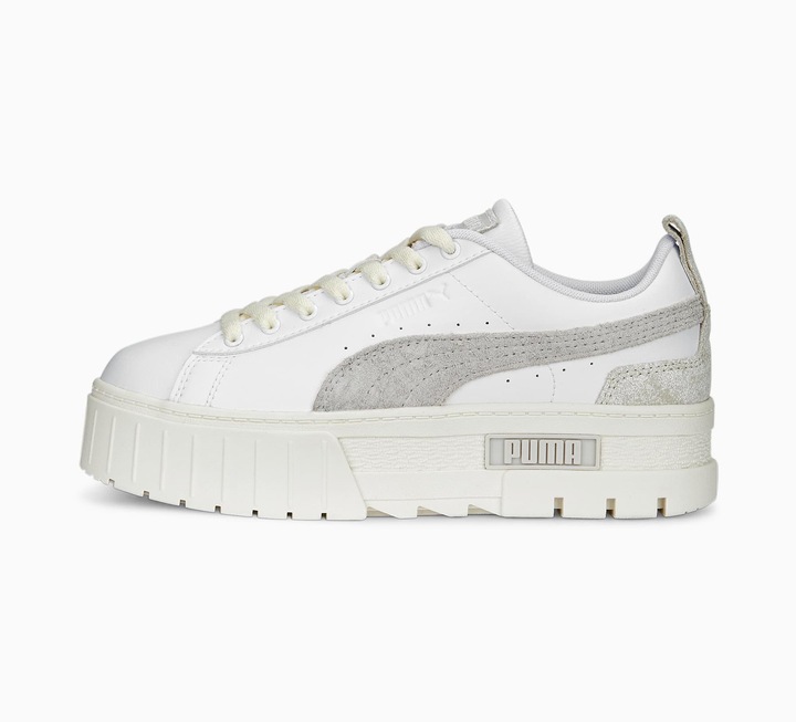 Immagine prodotto Puma Mayze Wns all'asta (38.5)