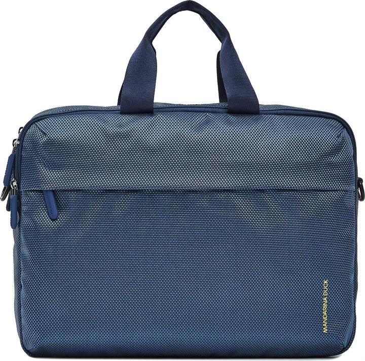 Actual product image Mandarina Duck Zephyr Aktentasche 38 cm (15.40")