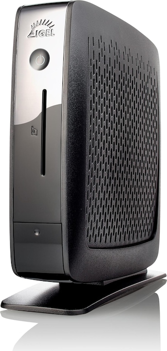 Produktbild IGEL UD3 M350C-LX (AMD Ryzen Embedded R1505G, 4 GB)