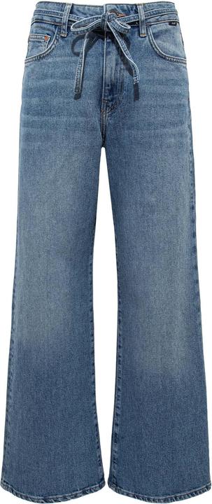 Actual product image Mavi Malibu With Belt (26)