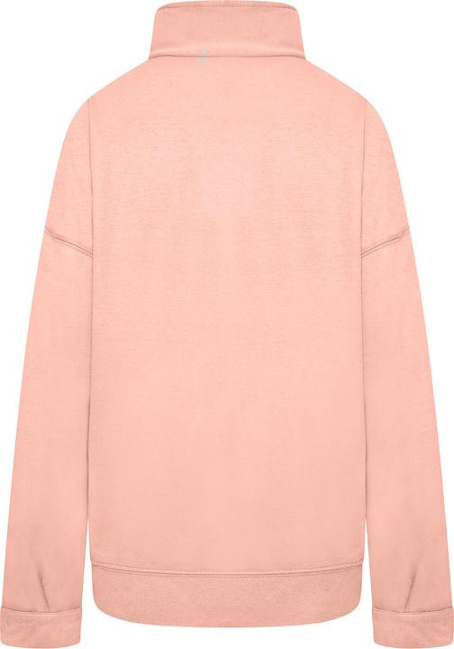 Produktbild Dare2b Laura Whitmore Recoup II Sweatshirt mit halbem Reissverschluss (34)