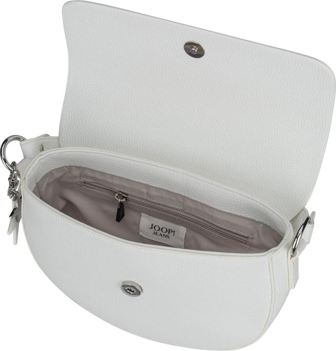 Immagine prodotto Joop! Handtasche Salve Kaley MVF