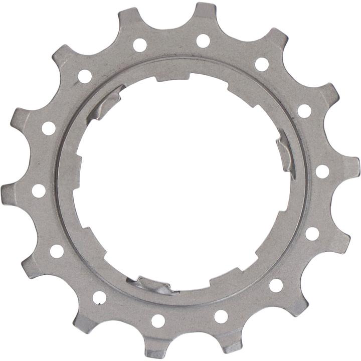 Produktbild Shimano Kurbelarm (14)