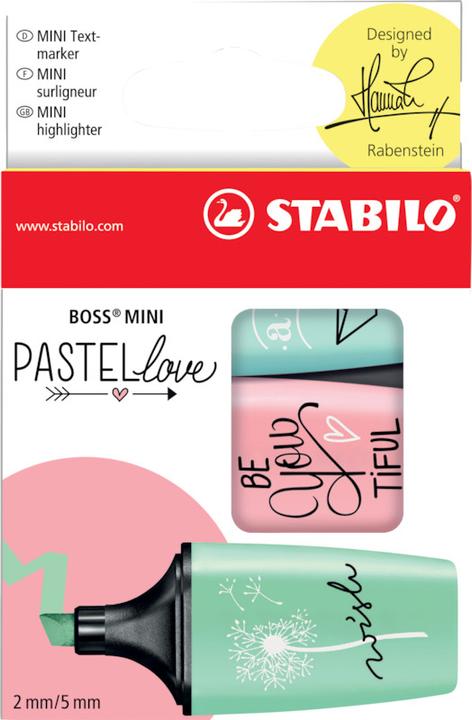 Pastel