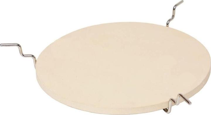 Actual product image Monolith Pierre déflectrice Icon