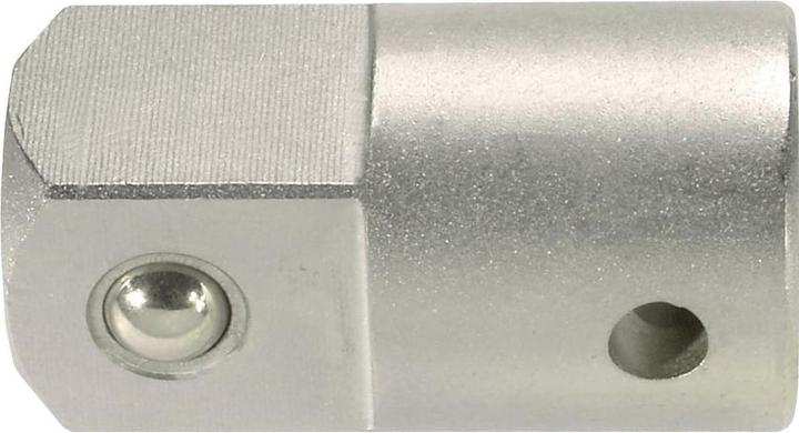 Actual product image SW-Stahl 07906L Adapter