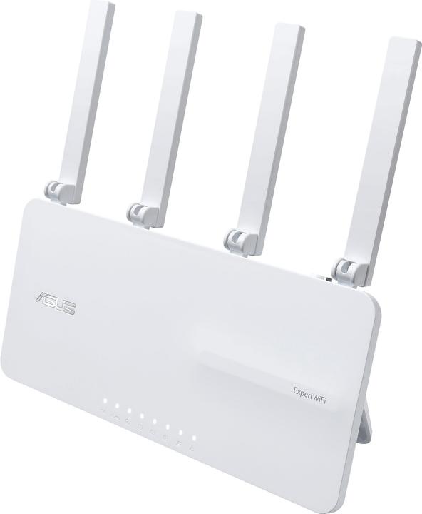 Immagine prodotto ASUS ExpertWiFi EBR63