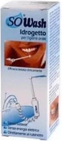 Image du produit Sowash 220AS1003