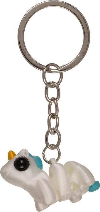 Actual product image Sombo Schlüsselanhänger D Tiere