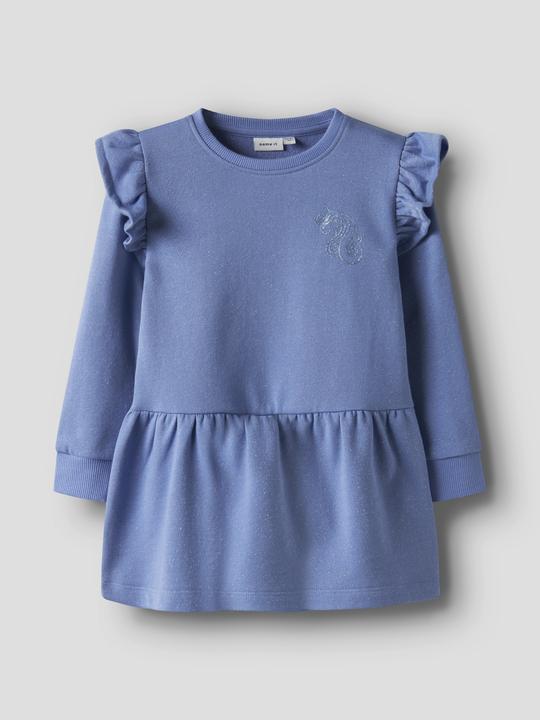 Image du produit Name it Sweat Kleid (110)