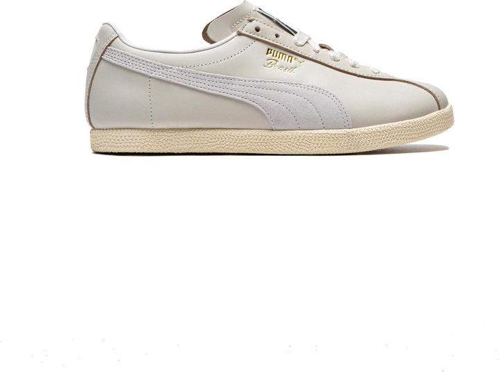 Immagine prodotto Puma Vista sulla terrazza Brasil (42.5)