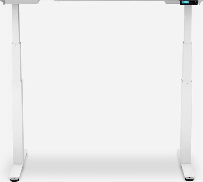 Immagine prodotto WRK21 Scrivania 120 x 80 cm (120 x 80 cm)