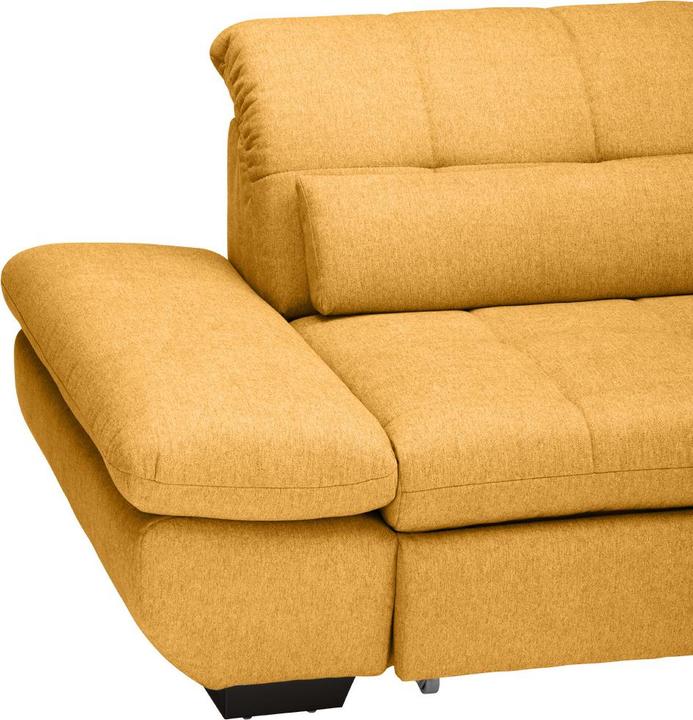 Immagine prodotto Xora 7686 (Divano ad angolo)