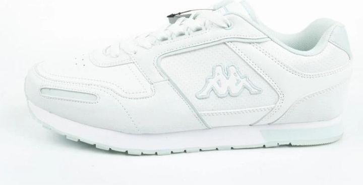 Immagine prodotto Kappa Logo Voghera Schuhe (44)