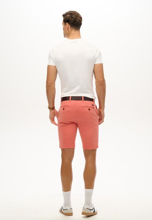 Produktbild Superdry Officer (30)