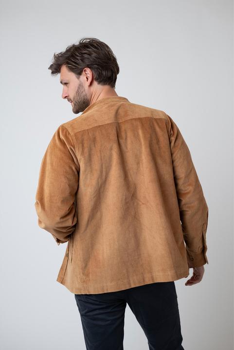 Immagine prodotto Bavarian Caps Hardcord (S)