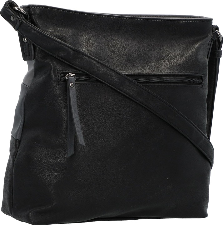 Produktbild Tom Tailor Ellen Umhängetasche 27 cm