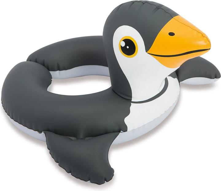 Intex Animal (1 piece)