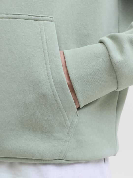 Produktbild Jack & Jones Jjhayato Sweat Hood Bts Ln (S)