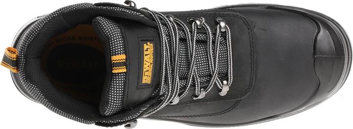Produktbild DeWalt Sicherheitsschuhe Größe 9 (S1P, 43)