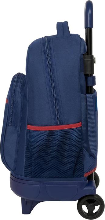 Produktbild El Pulpo Il Polpo (22 l)