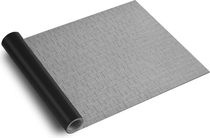 Produktbild Karat Vinyl-Teppich (90 x 200 cm)