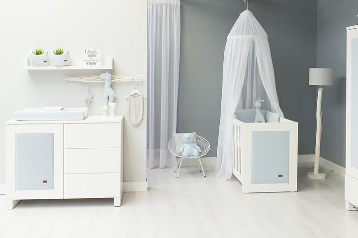 Actual product image Baby's only Bear (35 cm)