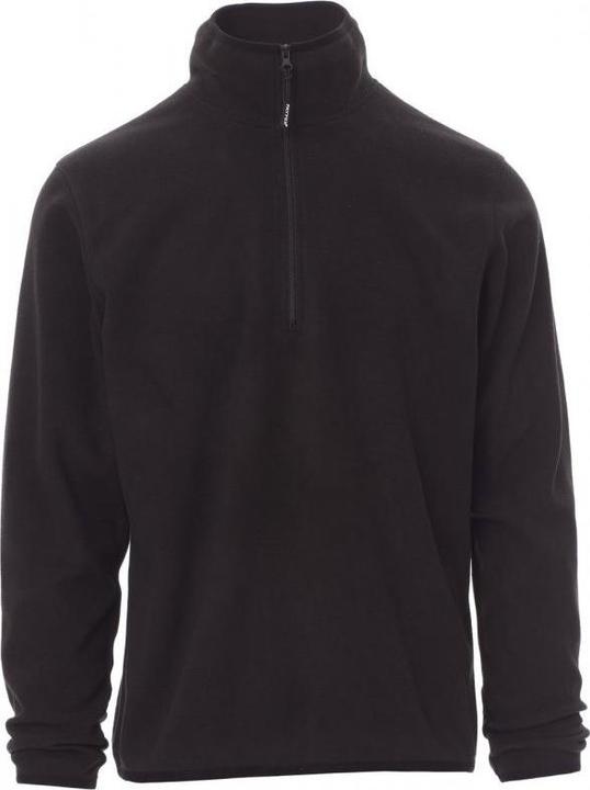 Produktbild Payper Sweatshirt Soft+ (M)