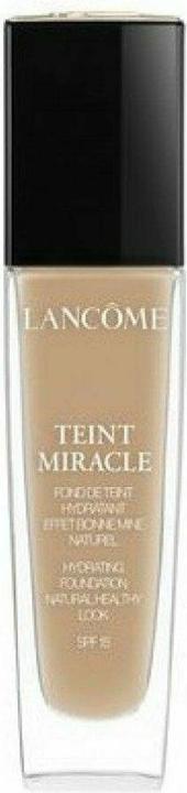 Produktbild Lancôme Teint Miracle Fluide (055 Beige Idéal)