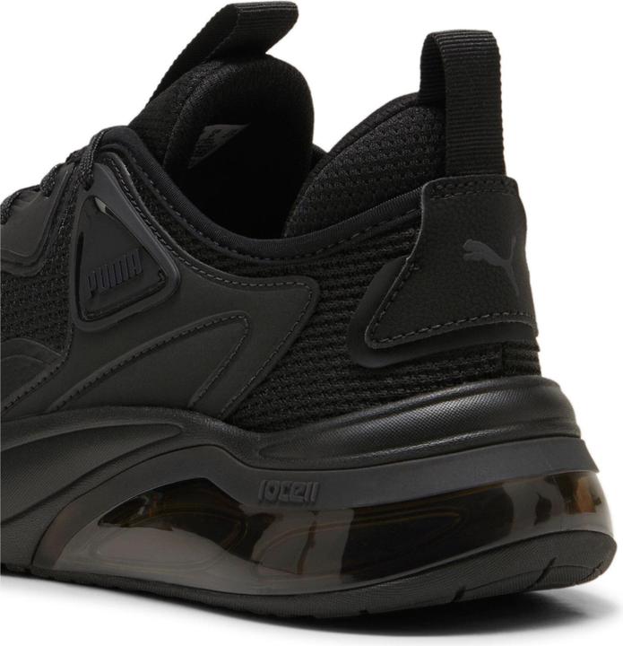 Produktbild Puma Cell Thrill (43)