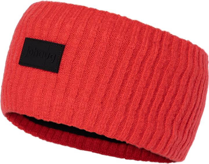 Actual product image Johaug Lit Headband 2.0