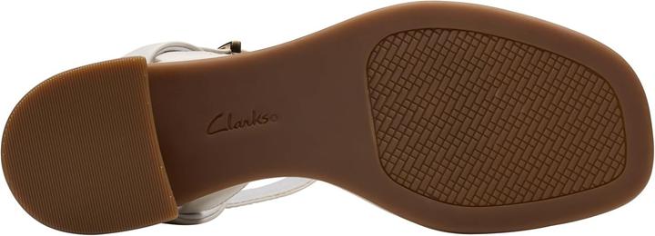 Produktbild Clarks Jaylan Ray (40.5)