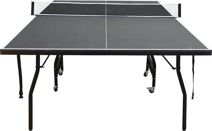 Image du produit Vente-unique Garry