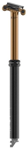 Produktbild Fox Transfer F-S K (30.90 mm)