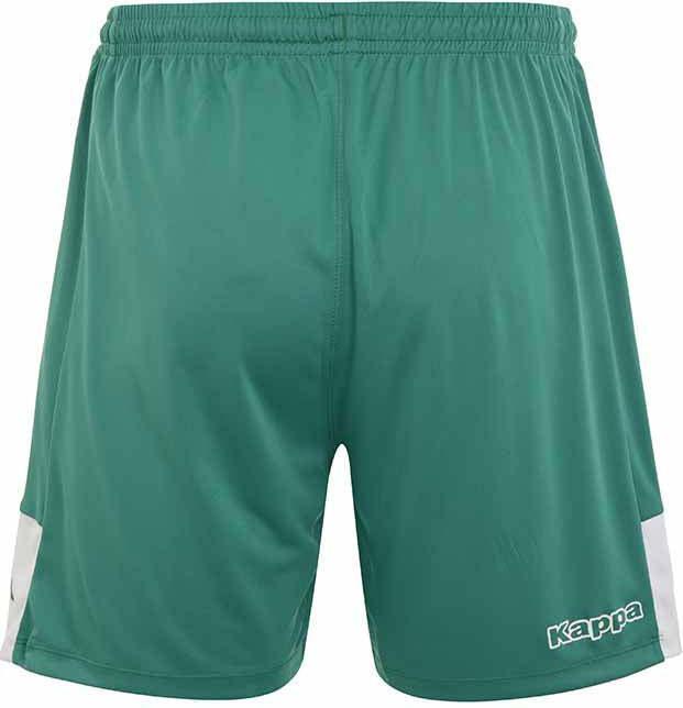 Actual product image Kappa Daggo (3XL)