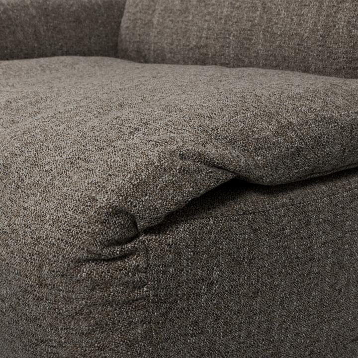 Produktbild Woood Baggy (1-Sitzer)