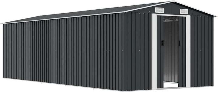 Produktbild vidaXL Hastings