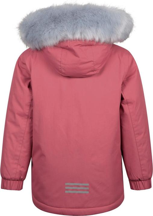 Produktbild Mountain Warehouse Childrens/Kids Ranger Logo Water Resistant Jacket (128)