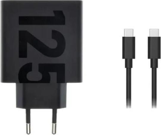 Produktbild Motorola TurboPower (125 W, 2 Ports)