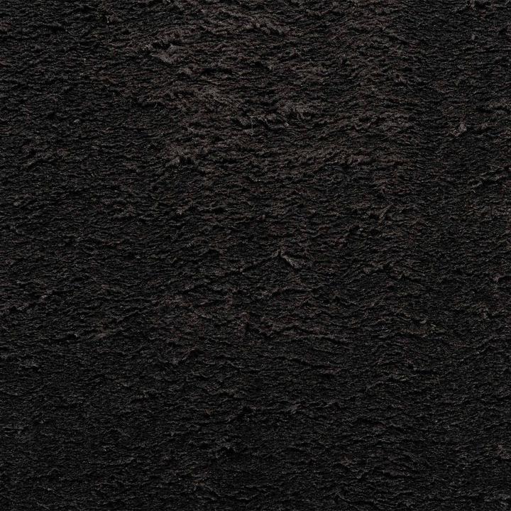 Produktbild vidaXL Moderner Teppich (300 x 80 cm)