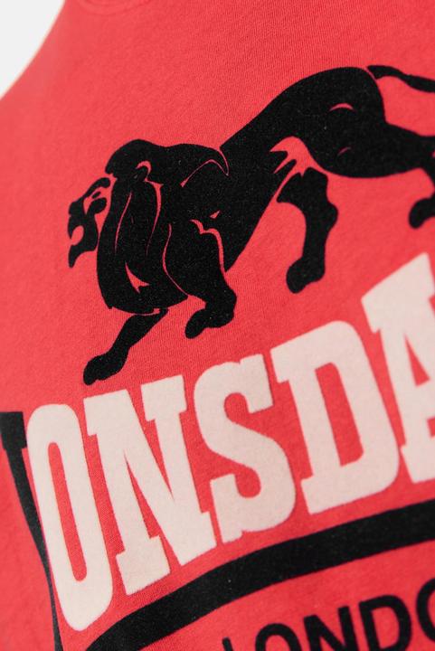 Produktbild Lonsdale T-Shirt (XXL)