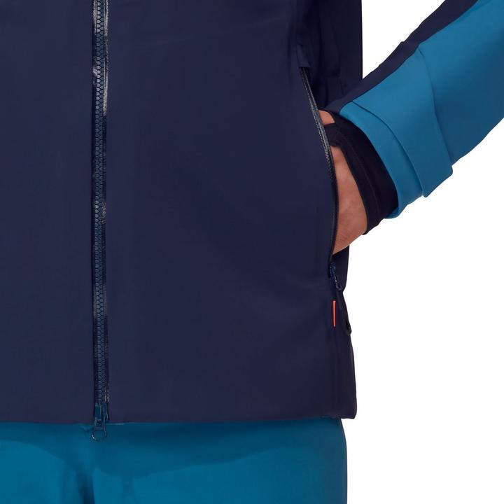 Produktbild Mammut Stoney (XXL)