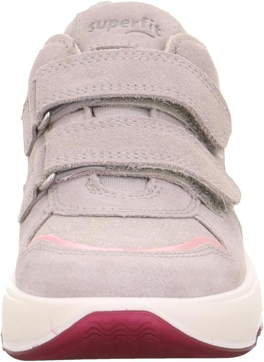 Image du produit Superfit Melody (30)