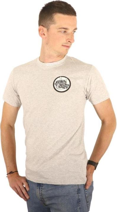 Immagine prodotto Pride Racing Patch V2 Heather (XL)