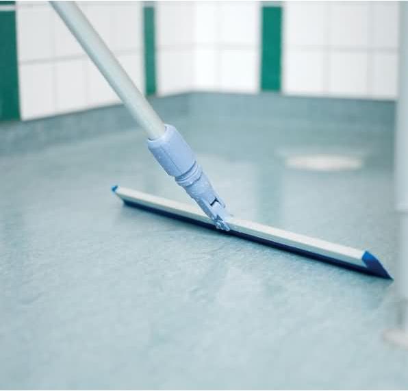 Produktbild Vileda MultiSqueegee (1 Stk.)
