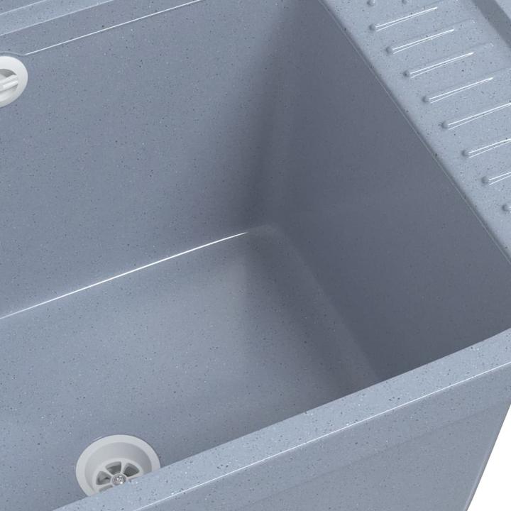 Image du produit vidaXL Kelbee (350 mm, 350 mm)