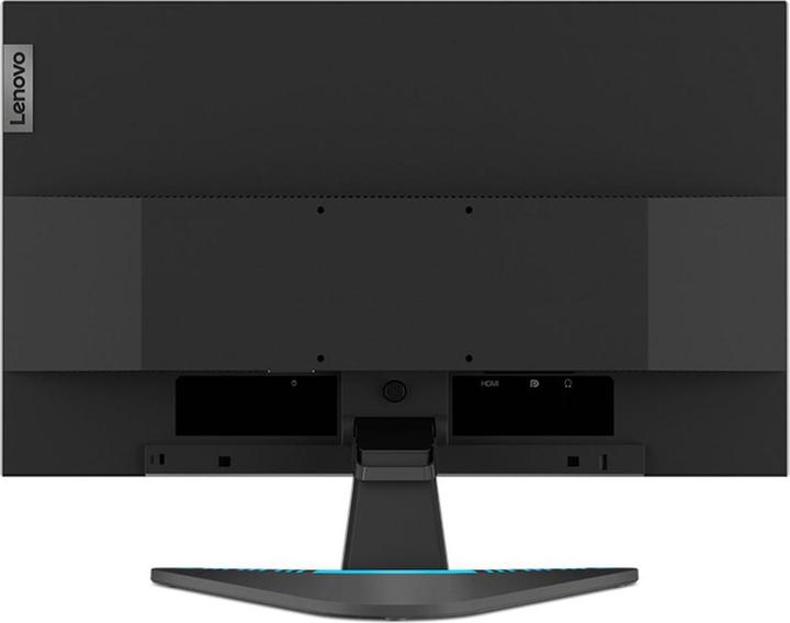 Actual product image Lenovo G24e-20 (1920 x 1080 pixels, 23.80")