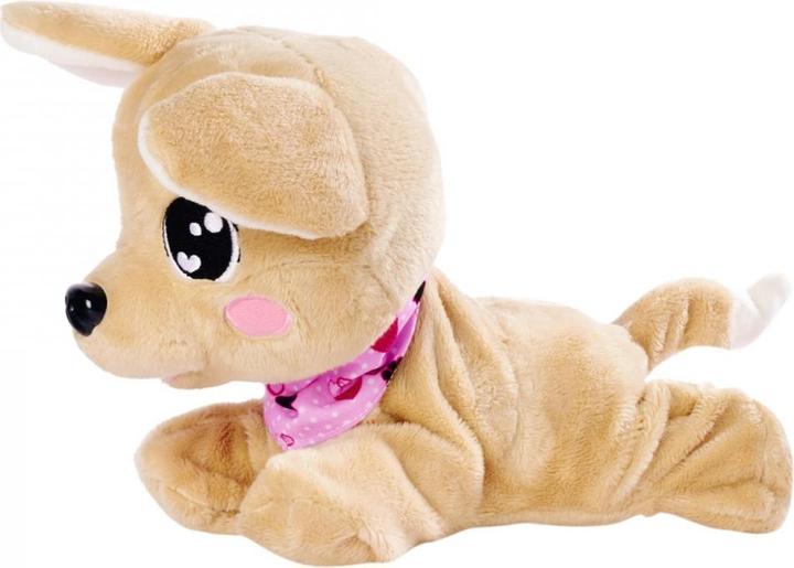 Image du produit Simba CCL Baby Boo (18.60 cm)