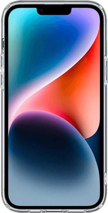 Produktbild Spigen Ultra Hybrid Series (Apple iPhone 14)
